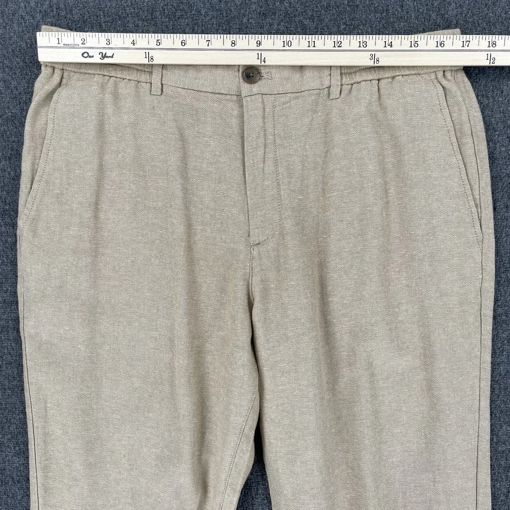 Banana Republic these pants